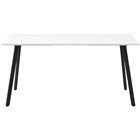 Hospitality Tables
