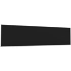 Acoustic Desk Solutions