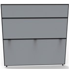 Screens  Partitions