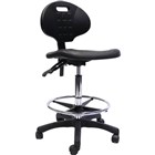Drafting Chairs