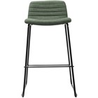 Stools
