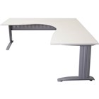 Workstations