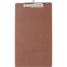 Masonite Clipboard