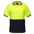 Polo  Tee Shirts