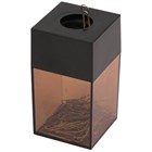 Clip Dispensers