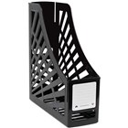 Magazine Racks