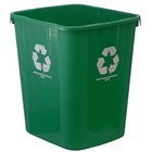 Recycling Bins