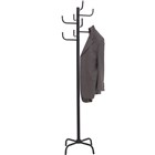 Coat Racks  Hooks