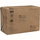 Paper Towels  Napkins