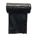 Garbage Bags  Bin Liners