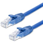 Network Cables