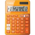 Handheld Calculators