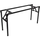 Table Frames