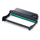 Samsung Toner Cartridges
