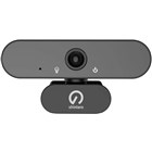 Web Cams