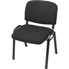 Visitor Chairs