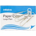 Paper Clips