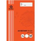 Botany Books