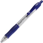 Initiative Ballpoint Pens