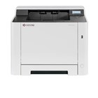 Colour Laser Multifunction