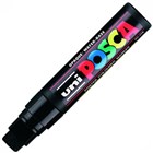 UniPosca Markers
