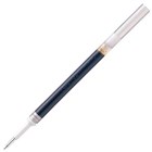 Pentel Gel Refills