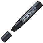 Pentel Permanent Markers