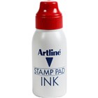 Stamp Pad Ink