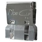 Mori Clips