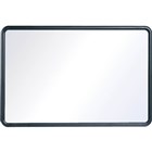 Melamine Whiteboards