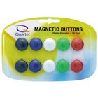 Whiteboard Accessories