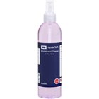 Whiteboard Cleaning Products