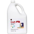 PVA Glue