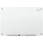 Glass Whiteboards