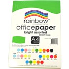 Copy Paper