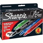 Flipchart Markers