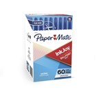 Papermate Ballpoint Pen