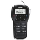 Label Makers