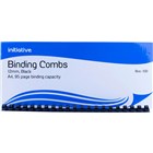 Binding Combs Plastic