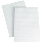 Writing Pads