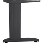 Desk Components