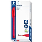 Staedtler Ballpoint Pen