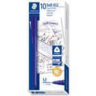 Staedtler Ballpoint Pen