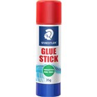 Glue Sticks Edu
