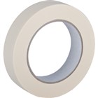 Specialty Tapes