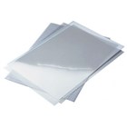 Overhead Transparency Film