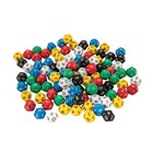Educational Counters  Dice