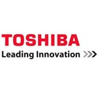 Toshiba Toner Cartridges