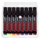 Permanent Markers