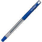 Uniball Ballpoint Pens